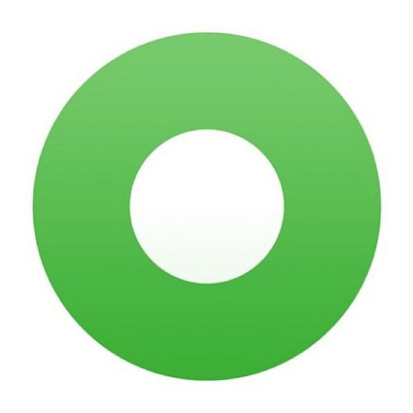 Елисей ........