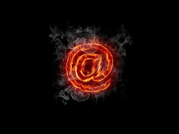 Иван Кузнецов