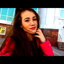 Алина Ткачёва