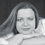 Татьяна Шакун