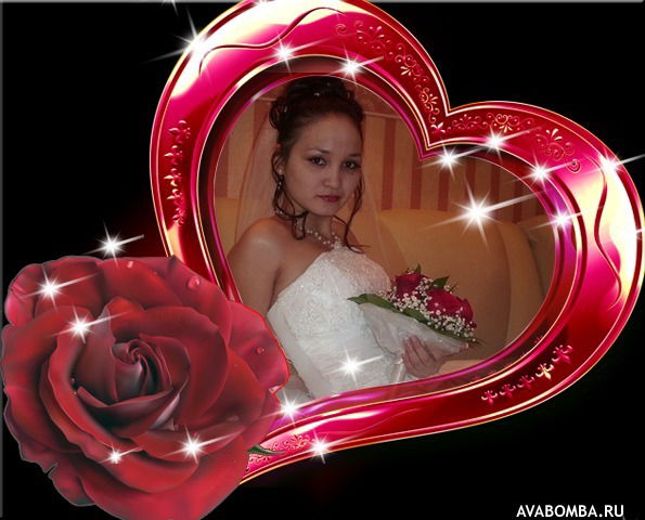 Динара Караманова