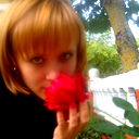 Нина Кузнецова
