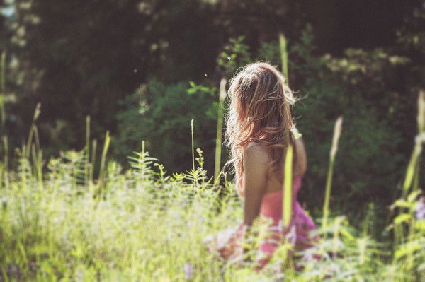 Катерина Альманская