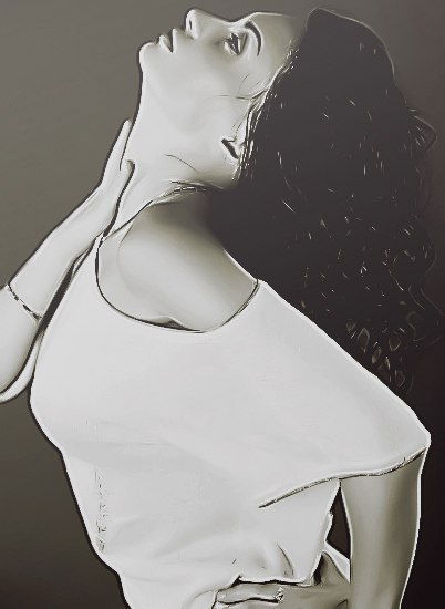 Татьяна Сёмина