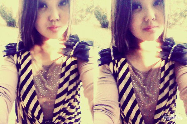 Жаным Менiм Janim Sol