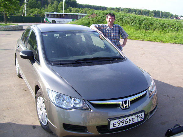 Ринат Фаткуллов