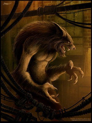 Владимир Сергеев