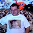 Иван Алферов
