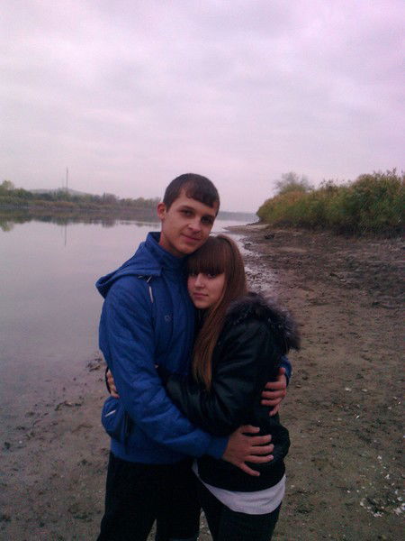 Расим Тимушев