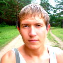 Олег Агеев