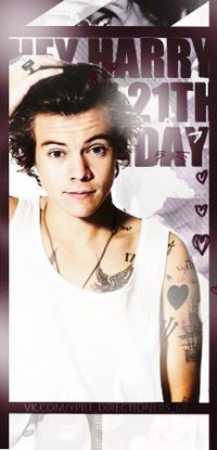 Азалия Назмутдинова