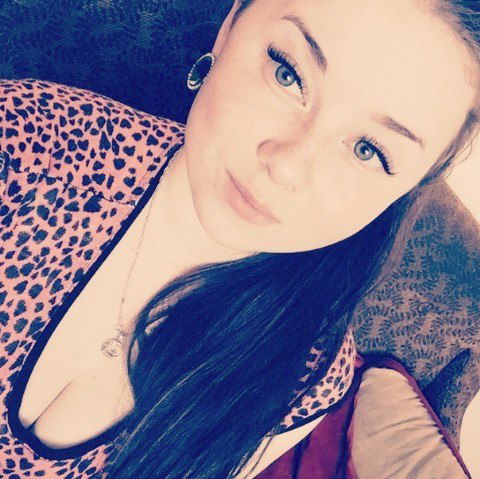 Альбина Татаро4Ка)))))