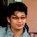 Shuha ***********