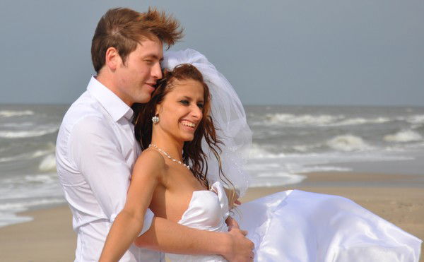 Ксения Берг