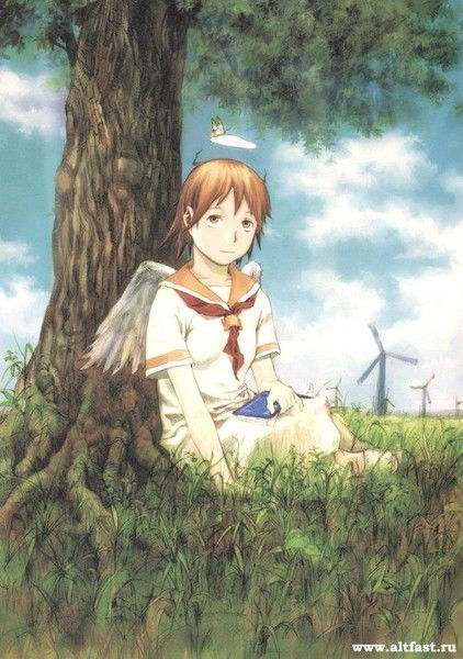 Мария Селихова