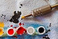 Александр Greek_Tattoo