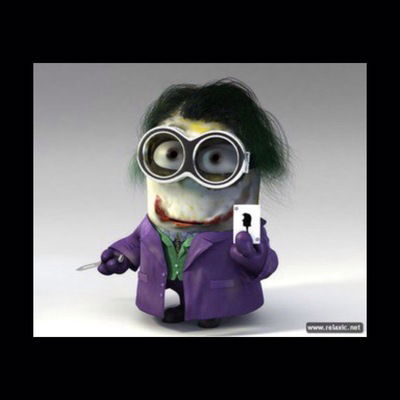 Даниил Фёдоров