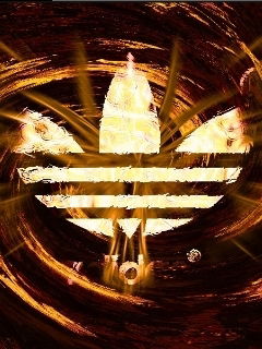 Дмитрий Бакланов