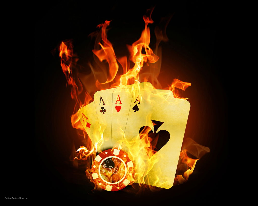 Александр Трунов