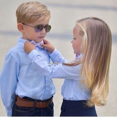 Жансая Бозаева