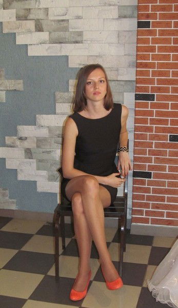 Катя ...............