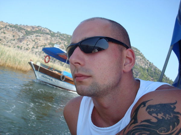 Евгений Ершов