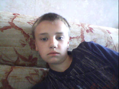 Станислав Олейник