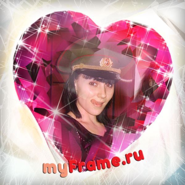 Наталья Слащева