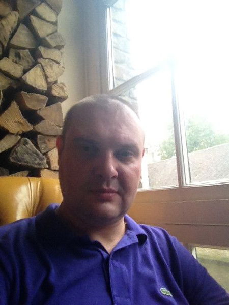 Евгений Соколов