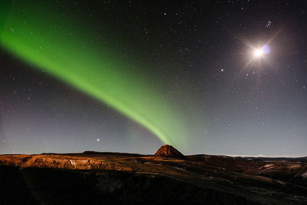 Ирина Николаева