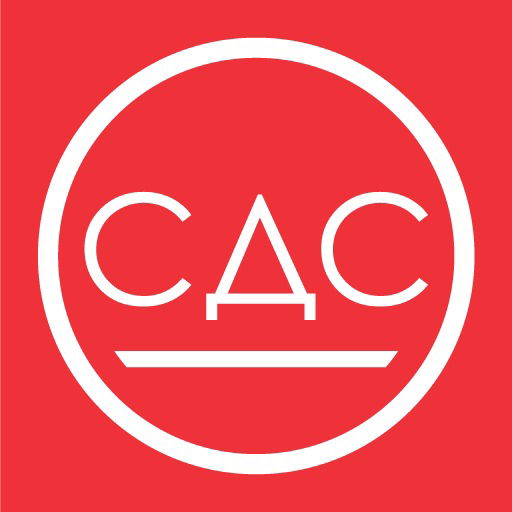 Ольга Сакмарова