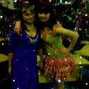 Nadyushka )))