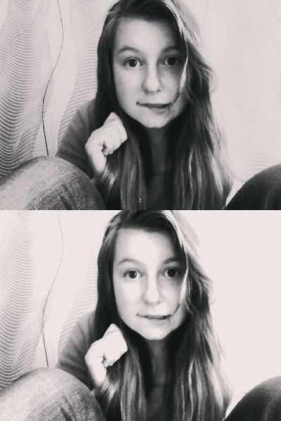 Света Чернова