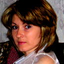 Юлия Makoid