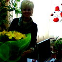 Екатерина Сухорукова