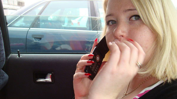 Анна Казакова