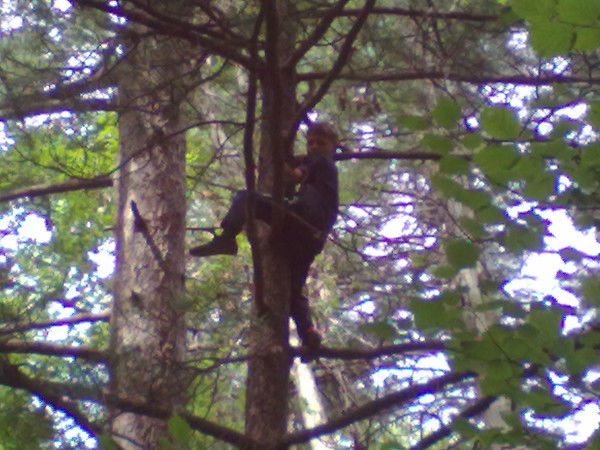 Сергей Осипов