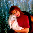 Елена Гайворонская
