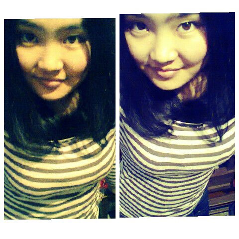 __Жупар__ Токтаркызы