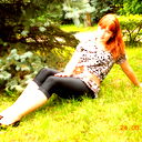 Юлия Ерина