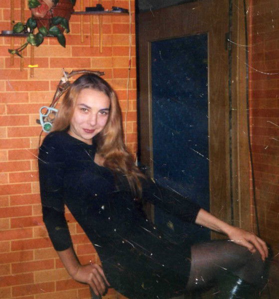 "ангел" Ангел