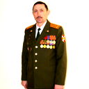 Александр Асеев