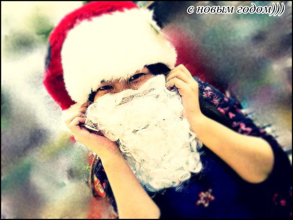 *-=Диана=-* *капасова.))