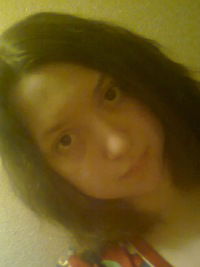 Елена Порткова