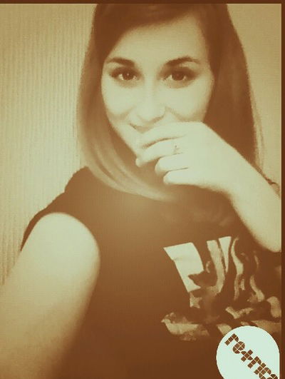 Кристина Зенг