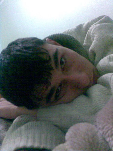 Ильнур Галик