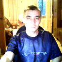 Вадим Искаков