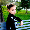 Антонина Ткачева
