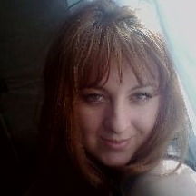 Наталия Малеева