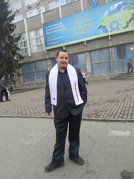 Рафис Кашапов